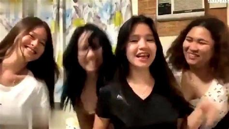 pinay sex scandal.com